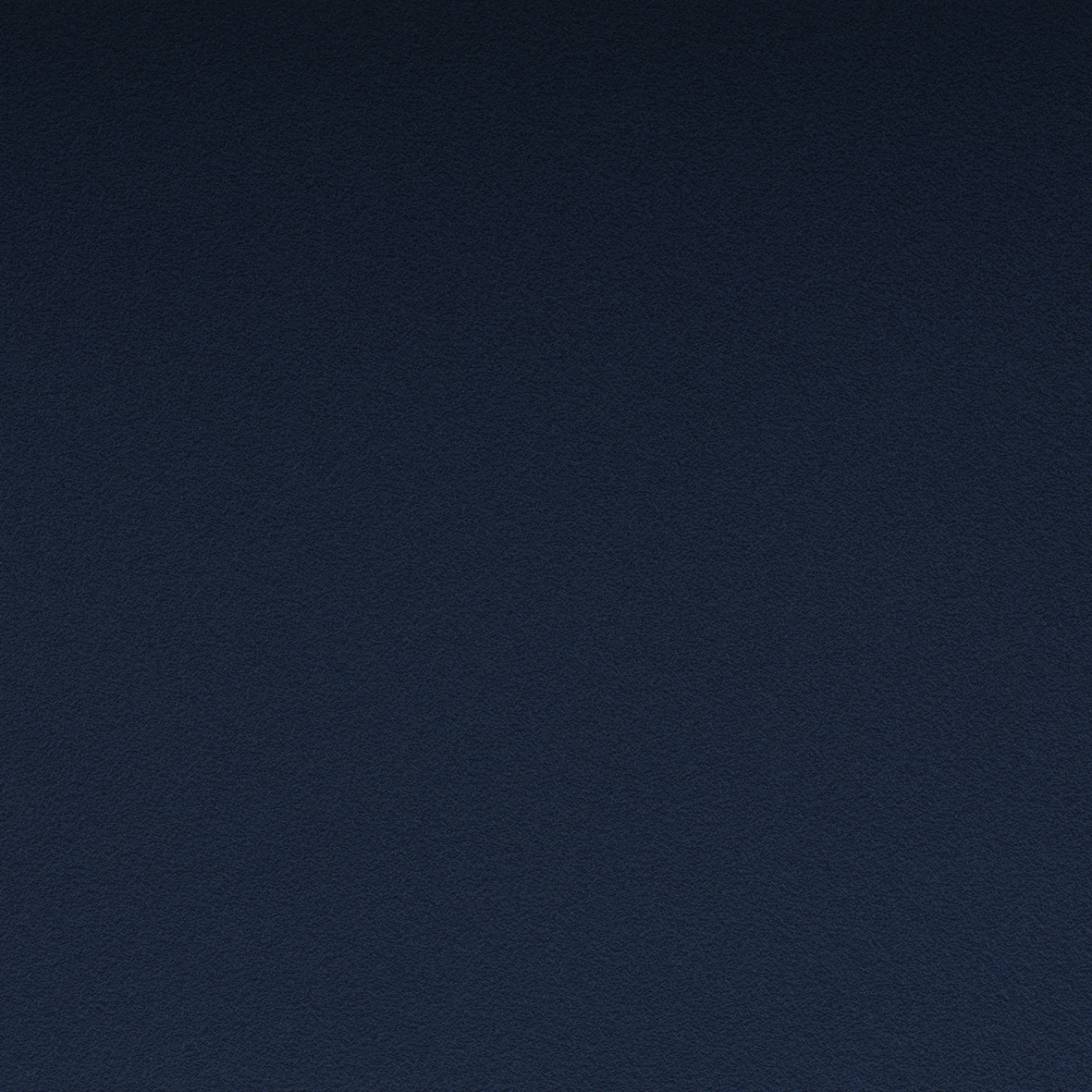 Grey Blue